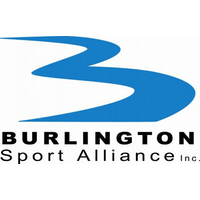We believe a collective voice for sport in Burlington will lead to a healthier & more active community.