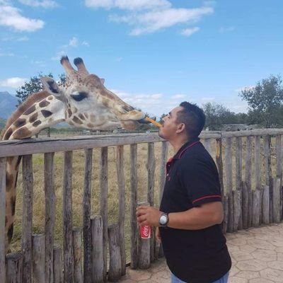 OmarFavela31341's profile picture. 