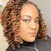 S.Mowatt (@ssamowatt) Twitter profile photo S.Mowatt (@ssamowatt) Twitter profile photo