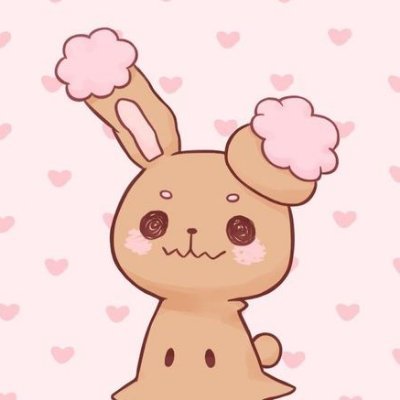 Melodyyz4u's profile picture. ꒒ ০ ⌵ ୧ ♡ 
✩ ♬ ₊˚.🎧⋆☾⋆⁺₊✧
adhd/tdah/enfp 
21 🇵🇪