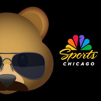 Football Night in Chicago 📺 weeknights at 6:00 on @NBCSChicago | Under Center 🎙 https://t.co/QRPaRgmAIQ