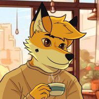 BigSmall_8 (@bigsmall_8) 's Twitter Profile