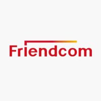 Friendcom America Inc(@FriendcomUSA) 's Twitter Profile Photo