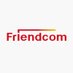 Friendcom America Inc (@FriendcomUSA) Twitter profile photo