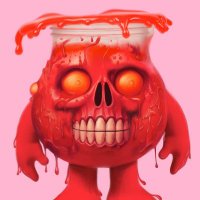 Koolaid 🇫🇷 (@koolaid_6_6_6) 's Twitter Profile Photo Koolaid 🇫🇷 (@koolaid_6_6_6) 's Twitter Profile Photo