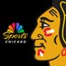 Blackhawks Talk (@NBCSBlackhawks) Twitter profile photo