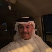عبدالله فراج العراده (@arada_102) Twitter profile photo