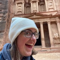 Christy Thornton (@christyelis) 's Twitter Profile Photo Christy Thornton (@christyelis) 's Twitter Profile Photo