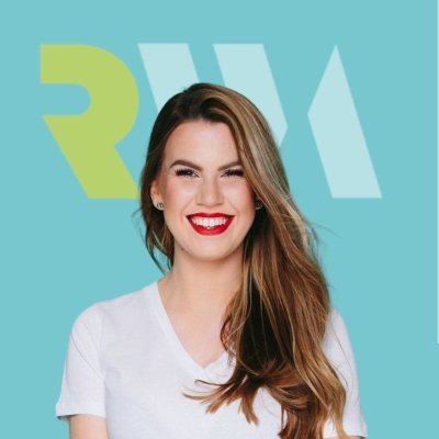 AdvocateRemote's profile picture. 🌍 Founder of https://t.co/bliS5uadWg
🔥 Question everything, observe deeply, learn endlessly.

Actively posting on LinkedIn