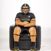 Anthony Tabron Jr (@anthonytabronjr) 's Twitter Profile