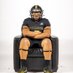 Anthony Tabron Jr (@anthonytabronjr) Twitter profile photo Anthony Tabron Jr (@anthonytabronjr) Twitter profile photo