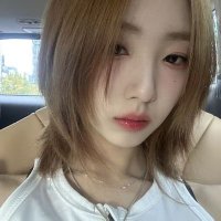 s (@ablanizdertli) 's Twitter Profile Photo s (@ablanizdertli) 's Twitter Profile Photo