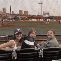 MacKenzie Simpson (@macksimpson11) 's Twitter Profile