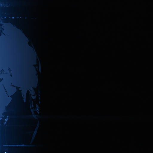 hyperdash's profile picture. @DeGodsNFT n@QueendomDAOn@Y00tsNftn@DeGoddesses