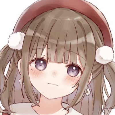 かなん 🐇さんのプロフィール画像