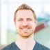Jonas Rosland (@jonasrosland) Twitter profile photo Jonas Rosland (@jonasrosland) Twitter profile photo