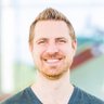 jonasrosland's profile picture. Director of Community @vast_data for @thecosmosai.
Executive Director @hitsaveorg. He/him. DMs are open. 
@jonasrosland@mastodon.social