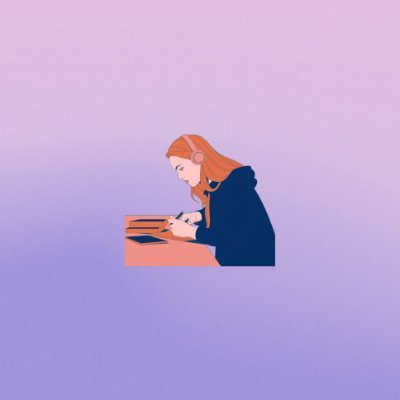 nadia Profile