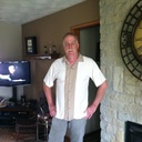 Ron Greer - @RonGreer2 - Twitter