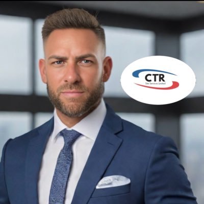 CTR Site Services Ltd specialist building envelope sub-contractor adequate of installing all types of facades & roofing requirements. info@ctrsiteservices.co.uk