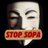 progenocide's profile image