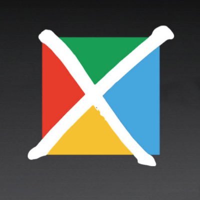 NAPrimary's profile picture. 