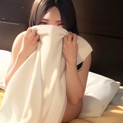 露出プレイ好きな妻と色んなプレイをしてみようと画策中垢✨露出散歩、例のシネマ、最近は巨根様にハマり中\( ´ω` )/リポスト大歓迎です😆嫁垢→@kachan0906