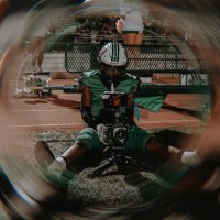 DJ young (@notdj4_) 's Twitter Profile Photo DJ young (@notdj4_) 's Twitter Profile Photo