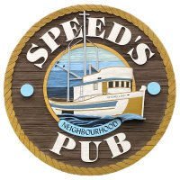 Speed's Neighborhood Pub (@speeds_pub) 's Twitter Profile
