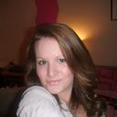 Arlene McLean - @chirpy14 - Twitter