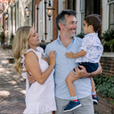 Kevin Römer - @Kevin_Romer_ - Twitter