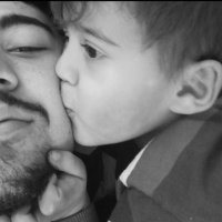 Muhammet Emin (@msastim10) Twitter profile photo