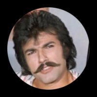 Üsküplü azamet(@azametyldz) 's Twitter Profile Photo