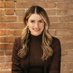 Sophie Buonassisi (@sophiebuona) Twitter profile photo Sophie Buonassisi (@sophiebuona) Twitter profile photo