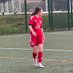 Amelia Whittleworth (@ameliawhittlew1) Twitter profile photo Amelia Whittleworth (@ameliawhittlew1) Twitter profile photo
