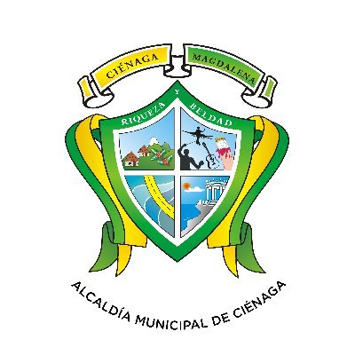 Alcaldía Municipal de Ciénaga, Magdalena