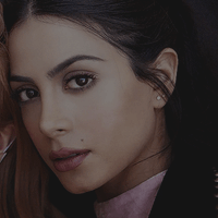 𝐀𝐆𝐀𝐓𝐇𝐀 𝐇𝐀𝐑𝐊𝐍𝐄𝐒𝐒. (@ikxlledsparky2) 's Twitter Profile