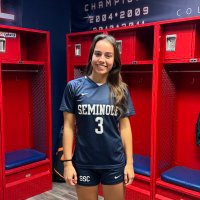 Zoe Trenchard (@zoetrenchard06) 's Twitter Profile Photo Zoe Trenchard (@zoetrenchard06) 's Twitter Profile Photo