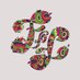 Friends of Friends Music (@fofmusic) Twitter profile photo Friends of Friends Music (@fofmusic) Twitter profile photo