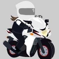 にーぜろ (@20ni_zero) 's Twitter Profile