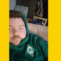 Джо Реган 🏴 (@joeregan11) 's Twitter Profile Photo Джо Реган 🏴 (@joeregan11) 's Twitter Profile Photo