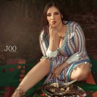 حنين وحناان (@wzyry98245) 's Twitter Profile