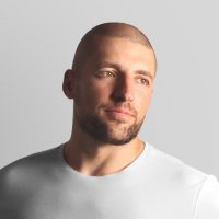 James (@jamesvanderpant) Twitter profile photo