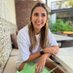 Laura villegas (@walkernice29262) Twitter profile photo Laura villegas (@walkernice29262) Twitter profile photo