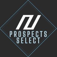 Noble National Prospects (@prospectsnatlus) 's Twitter Profile