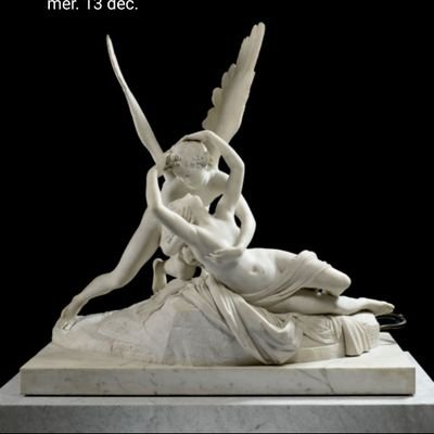 BastienAq's profile picture. On va y arriver