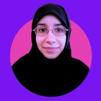 🇧🇭Zahra🇨🇦 |مصممة جرافيك و تجربة مستخدم(@zahraali_design) 's Twitter Profile Photo