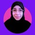 🇧🇭Zahra🇨🇦 |مصممة جرافيك و تجربة مستخدم (@zahraali_design) Twitter profile photo 🇧🇭Zahra🇨🇦 |مصممة جرافيك و تجربة مستخدم (@zahraali_design) Twitter profile photo
