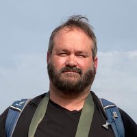 Seth Frantzman (@sfrantzman) 's Twitter Profile