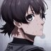 Grey (@greyyyoff) Twitter profile photo Grey (@greyyyoff) Twitter profile photo